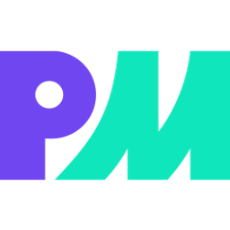 Pmpediatrics logo