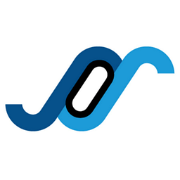 Aligned Orthopedic Partners logo