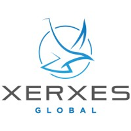 Xerxes Global logo