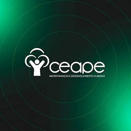 Ceape Brasil logo