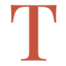 Terra Fertility logo