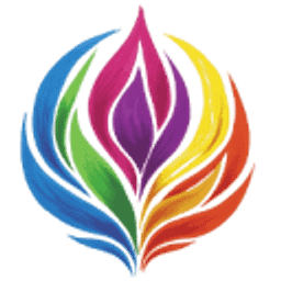 Life Alive logo