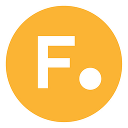 Waukesha Foundry logo