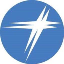 Prohealthcare logo