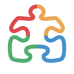 CALIFORNIA AUTISM CENTER logo