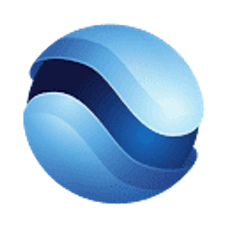 Optimedia Consulting GmbH logo