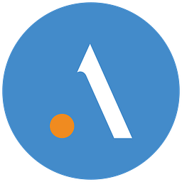 AION logo