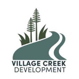 Village Creek Wellness & Rehabilitation logo