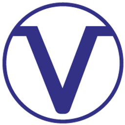 Chavanne Yachten logo