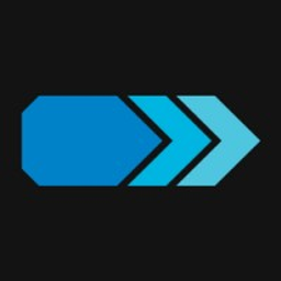 Netconomy logo