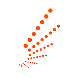 Armstrong McGuire logo