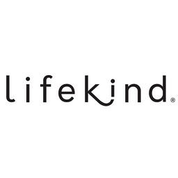 Lifekind Health logo
