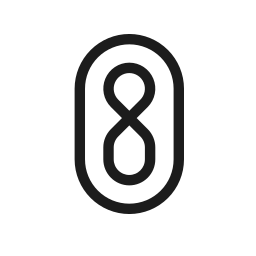 Imprint logo