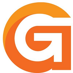 Gramercy Global logo