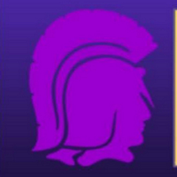 Fowlerville Community Schools logo