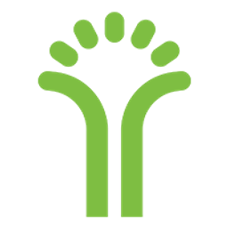 WELLNEST EMOTIONAL HEALTH & WELLNESS logo