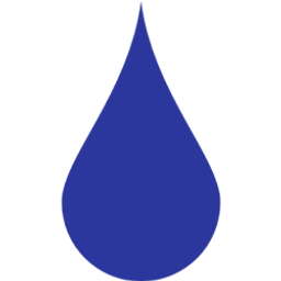 North Alamo Water Supply Corporation logo