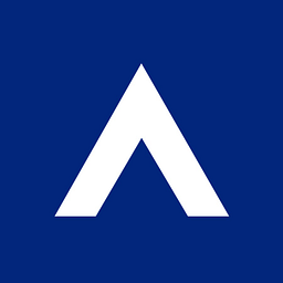 AllianceCorp logo