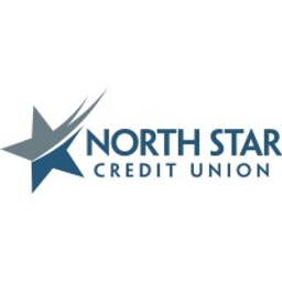 North Star Community Credit Union logo
