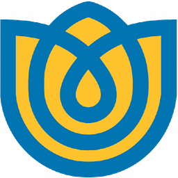 Waynesboro Post-Acute & Rehabilitation logo