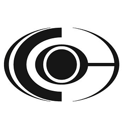 Technica Mining logo
