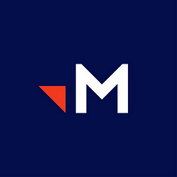 Merkle logo