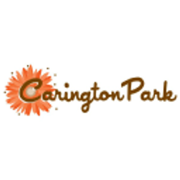 Carington Park Nursing Home logo