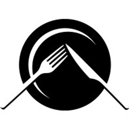 Whistler Cooks Hunter Gather Cranked logo
