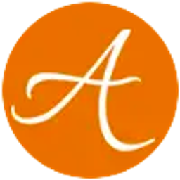 Avanti SL Management LLC logo