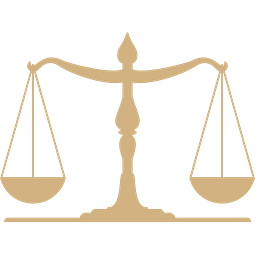 Law Offices of Kenneth G Wincorn logo