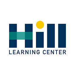 Hill & Dale Family Learning Center logo