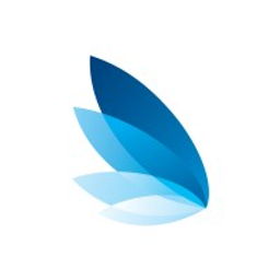 Talent Doc logo
