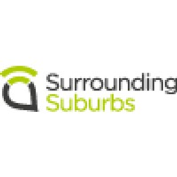 Columbus and Surrounding Suburbs logo