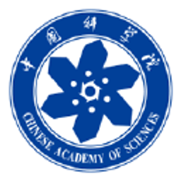 CAS logo