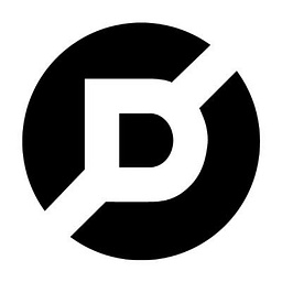 Director Of Supply Chain logo