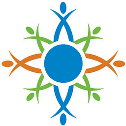 ohioguidestone.org logo
