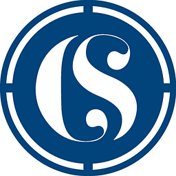City School logo