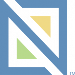 NextEnergy BV logo