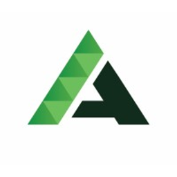 ACIS, Inc. logo