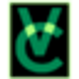 Vera Contractors logo