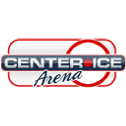 Ontario Center logo
