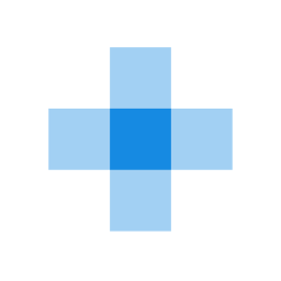 Transform9 logo