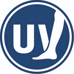 Unitedveincenters logo