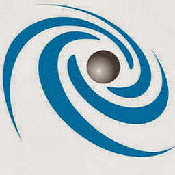 Boston Energy UK logo