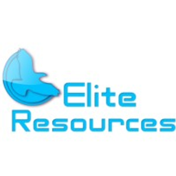 Elite Resources, Inc. logo