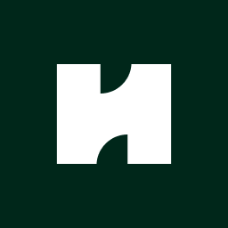 Habyt GmbH logo