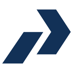 Peckham logo