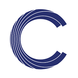 Cormorant Utility Services logo
