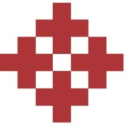 NetPlanner Systems, Inc logo