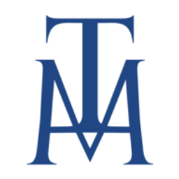 Marshall & Taylor, PLLC logo
